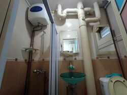 Blk 212 Choa Chu Kang Central (Choa Chu Kang), HDB 5 Rooms #470218631